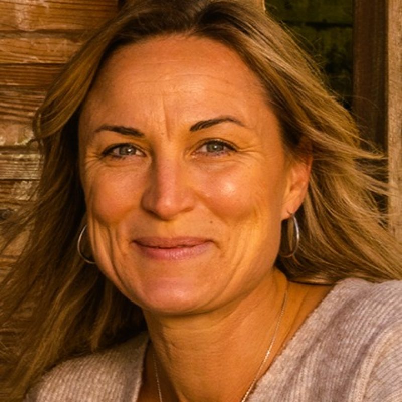 Jessy-Portrait.jpg